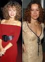 http://i2.listal.com/image/300098/600full-jennifer-grey.jpg