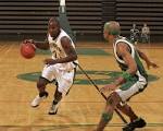 Basketball 4 Life