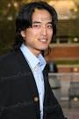 Jack Yang Asian Excellence