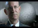 NOVA | The Spy Factory | PBS