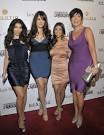 http://www2.pictures.gi.stylebistro.com/Kris%2BJenner%2BClutches%2BMetallic%2BClutch%2BBCrsaatBAiLl.jpg