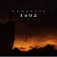 Amazon.com: 1492 - Conquest of Paradise: Vangelis: Music