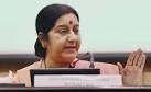 Lalit Modi Controversy: Sushma Swaraj Speaks to PM Modi, Party.