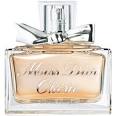 Christian Dior Perfume