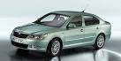 50 Years Ago - Skoda Octavia Was Born (Škoda Octavia se Narodila ...