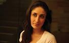 Bollywood's hottest item girl: