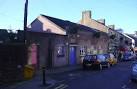 SD8746 : Barnoldswick Old Age Pensioners Association - via Daymix