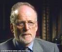 Opinion: David Kelly spoke in a BBC interview about the cause for war ... - article-0-007446C100000258-957_468x395