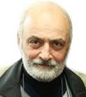Դեմ չե՞ք լինի,