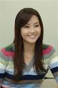 女優の観月ありさ（32）が11
