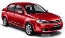 New Proton Saga 
