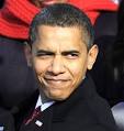 ... удалось встретиться с президентом США Бараком Обамой (Barack Obama). - 1317521060_barack_obama