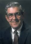 Secor Funeral -