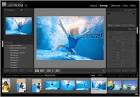 Adobe Lightroom Review - A Photoshop Alternative or Complimentary ...