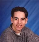 Tyler Smith