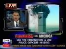 fox news