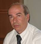 di Carmine Camicia
