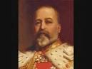 Twins - King Edward VII