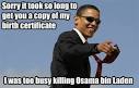 The funniest Osama bin Laden Internet memes - baltimoresun.