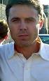 Casey Affleck Image Casey Affleck   Wikipedia, the free encyclopedia Picture 1