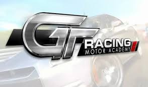 GT Racing: Motor Academy HD Android Images?q=tbn:ANd9GcQgXEw6w5UoaT9nB1cMvI0y3qVhfVsk_dM6VIw-CrvexKq3vJZS