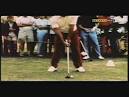 Tony Jacklin's holiday heaven and hell - Worldnews.
