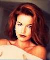 90210 Love Triangles