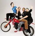 Hoobastank