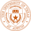 University of Texas--Austin (McCombs) (TX) vs University of ...