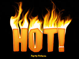 http://t2.gstatic.com/images?q=tbn:ANd9GcQgYlV4mEXeVZ-Oj-qgeFz3AJAqqSeOz2MMIy61W37HcPoqHEZBB_SKc0_-fQ