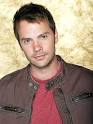 Barry Watson Picture 3