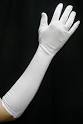 Long Gloves (Elbow Length) - Truly Anointed Scarves and Praise ...