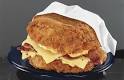 The Definitive KFC DOUBLE DOWN Review | The Awl