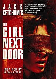 The Girl Next Door (2007)