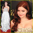 Ariel Winter | Just Jared Jr.