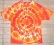 Tie-dye - Wikipedia, the free encyclopedia
