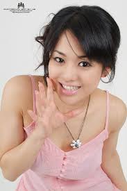 sora aoi