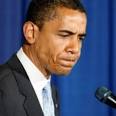 barack obama frustrated 1 No