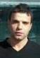 Lebanese dating site - Free online dating in Lebanon