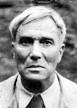 Boris Pasternak - Biography