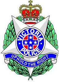 Ballarat Police Allegations