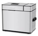 Cyber Monday Gluten Free Bread Maker Deals 2011