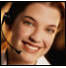 Customer Service If you need help with products and ordering,