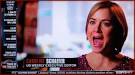 If we were to provide the video of US Weekly's Caroline Schaefer speaking, ... - 6a00d83451b84f69e20120a8b3e900970b-600wi