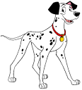 PONGO