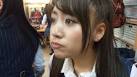 AKB48's leader Takahashi