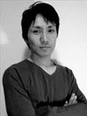 The Art and the Science of Action Directing: Interview with Yuji Shimomura - shimomura1