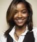 AMC's Nikkole Denson-Randolph