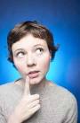 5 Tips to Remember Vocabulary