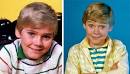 ricky-schroeder-silver-spoo.
